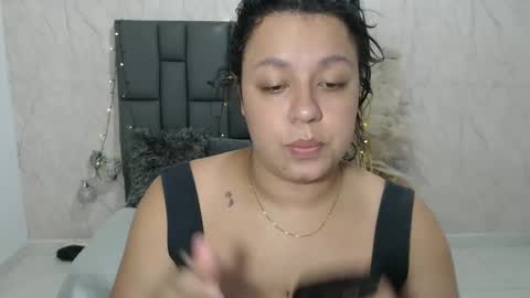 tammycooperr online show from 12/08/24, 12:10