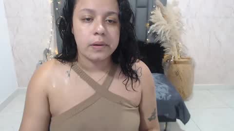 tammycooperr online show from 12/05/24, 03:33