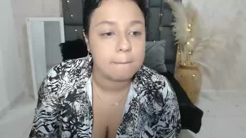 tammycooperr online show from 12/09/24, 12:40