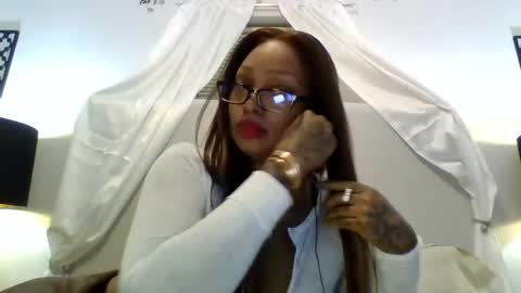 Tammygold online show from 01/06/25, 10:25