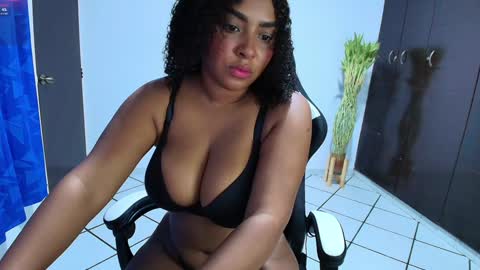 tammyjackson_11 online show from 12/17/24, 03:27