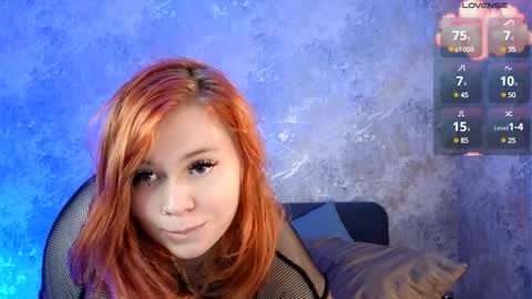 tara_renn online show from 11/29/24, 11:24