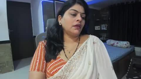 tarivishu23 online show from 12/03/24, 12:42