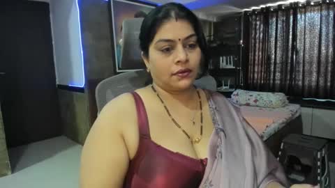 tarivishu23 online show from 12/15/24, 05:14