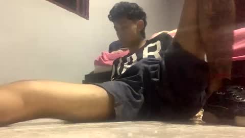 tarren_boys online show from 12/24/24, 11:48