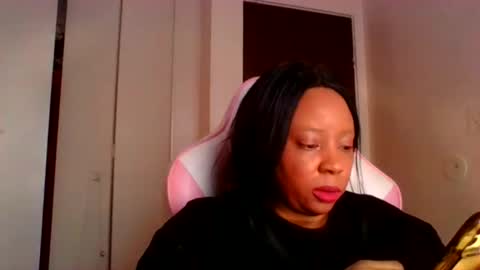 tasha_sky online show from 01/19/25, 10:17