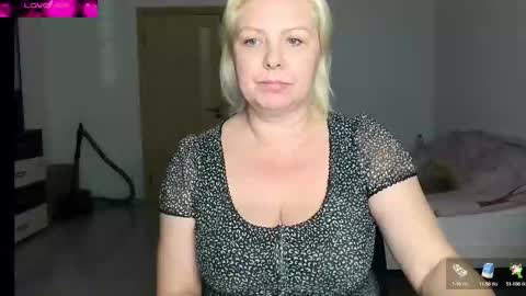 tashaa_x online show from 11/10/24, 06:31