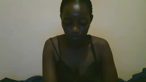 tashacutie24 online show from 01/09/25, 03:47