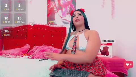 tatiana_kiiss online show from 12/08/24, 10:53