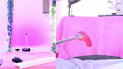 tatianasex online show from 11/20/24, 09:33