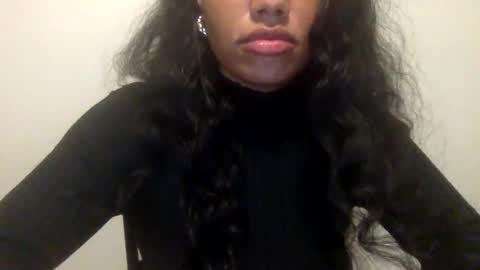 Tatianna Marie online show from 12/12/24, 01:37