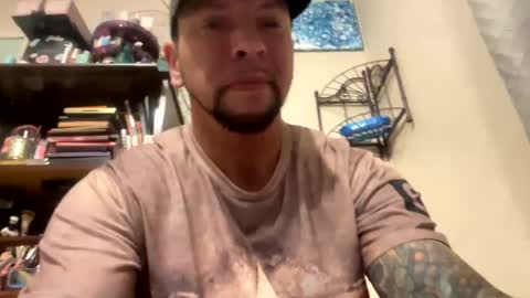 tatt9 online show from 11/28/24, 02:05