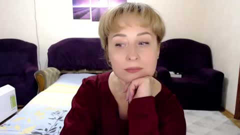 Tattease online show from 11/20/24, 06:20