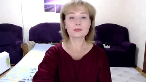 Tattease online show from 11/22/24, 06:33