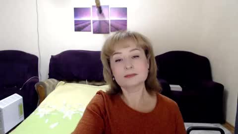 Tattease online show from 12/23/24, 03:47