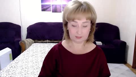 Tattease online show from 12/07/24, 06:25