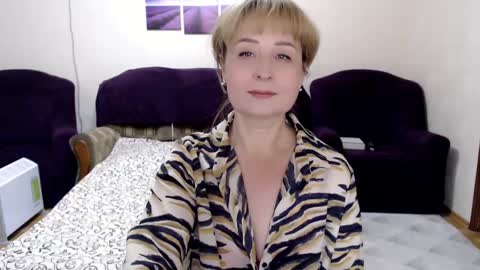 Tattease online show from 12/15/24, 02:01