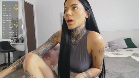 Kendra     onlyfans- online show from 12/28/24, 07:54