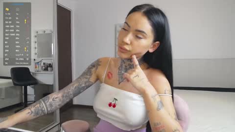 Kendra     onlyfans- online show from 12/14/24, 07:11