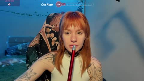 Daki online show from 12/02/24, 03:53