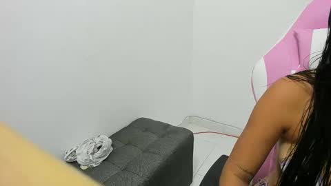 taty_evanss online show from 12/12/24, 03:57