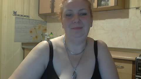 tatyanka_ online show from 12/20/24, 02:36