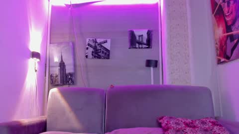 Tayler Your Cute and Sexy boy online show from 12/16/24, 12:55