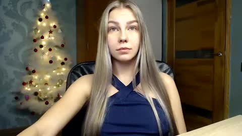 Violetta Ready for any play with you. Hottest show in pvt  Bitcoin 1P8NuZxsaNsQTx7wJJJ7Ao1mic4nvJPVLC online show from 12/18/24, 09:26