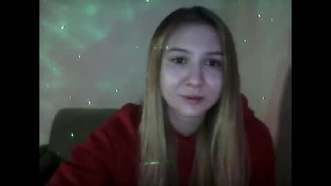 tessa_austin online show from 12/26/24, 04:25