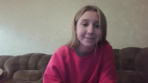 tessa_austin online show from 12/18/24, 12:49