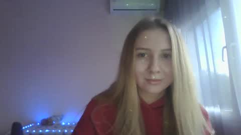 tessa_austin online show from 12/13/24, 02:11