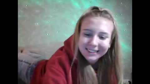 tessa_austin online show from 12/25/24, 02:20