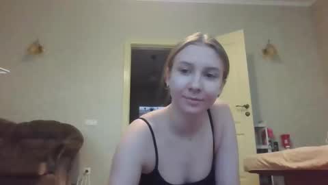 tessa_austin online show from 12/20/24, 01:26