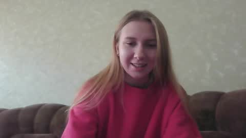 tessa_austin online show from 12/19/24, 09:52