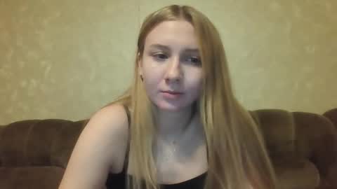 tessa_austin online show from 12/07/24, 03:10