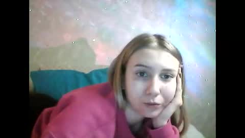 tessa_austin online show from 01/03/25, 05:48