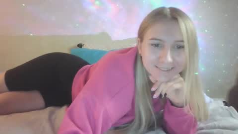 tessa_austin online show from 01/02/25, 05:42