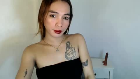 Vanessa online show from 01/10/25, 12:12