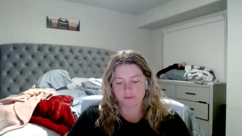 thatprettyblondegirl online show from 12/10/24, 01:23