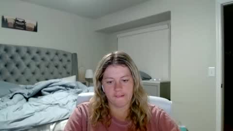 thatprettyblondegirl online show from 12/04/24, 02:18