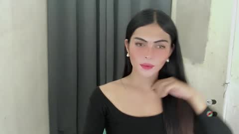 thea_slutty online show from 01/29/25, 08:03