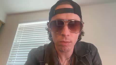 thedude_0007 online show from 01/08/25, 10:20