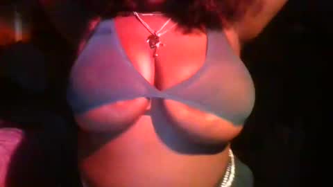 theebonybrownie online show from 12/17/24, 05:21