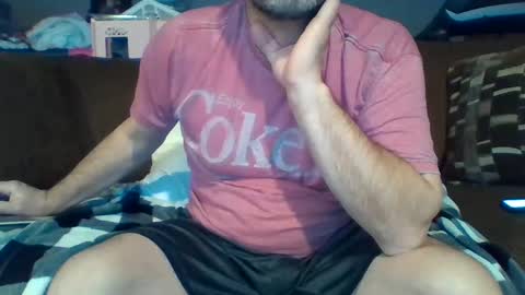 theo6974z online show from 12/02/24, 04:04