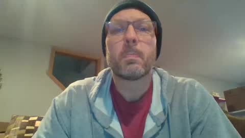 theo6974z online show from 11/30/24, 07:06