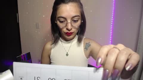 Amy online show from 01/04/25, 11:49