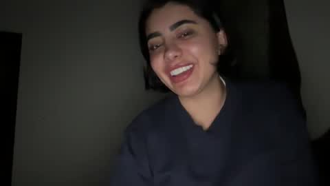 therealcamilabaddie online show from 12/14/24, 02:19