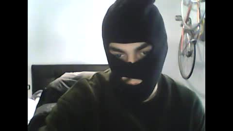 thicc_boy_og online show from 01/20/25, 01:57