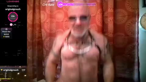 thickdaddydic online show from 01/07/25, 09:59