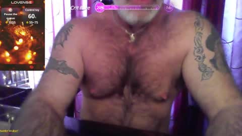 thickdaddydic online show from 11/28/24, 07:46